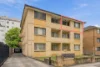 8/15 George Street, Liverpool, NSW 2170