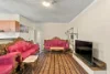 8/15 George Street, Liverpool, NSW 2170-Image