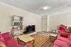 8/15 George Street, Liverpool, NSW 2170-Image