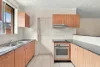 8/15 George Street, Liverpool, NSW 2170-Image
