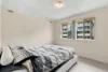 8/15 George Street, Liverpool, NSW 2170-Image