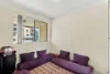 8/15 George Street, Liverpool, NSW 2170-Image