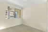 8/15 George Street, Liverpool, NSW 2170-Image