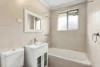 8/15 George Street, Liverpool, NSW 2170-Image