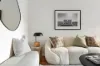 8/15 George Street, Marrickville, NSW 2204-Image