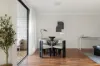 8/15 George Street, Marrickville, NSW 2204-Image