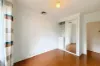 8/15 Leo Road, Pennant Hills, NSW 2120-Image