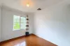 8/15 Leo Road, Pennant Hills, NSW 2120-Image