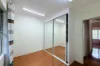 8/15 Leo Road, Pennant Hills, NSW 2120-Image