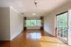 8/15 Leo Road, Pennant Hills, NSW 2120-Image