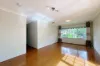 8/15 Leo Road, Pennant Hills, NSW 2120-Image