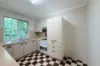8/15 Leo Road, Pennant Hills, NSW 2120-Image
