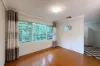 8/15 Leo Road, Pennant Hills, NSW 2120-Image