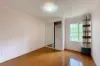 8/15 Leo Road, Pennant Hills, NSW 2120-Image