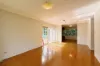 8/15 Leo Road, Pennant Hills, NSW 2120-Image