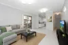 8/15 Lismore Avenue, Dee Why, NSW 2099