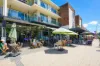 8/15 Lismore Avenue, Dee Why, NSW 2099-Image