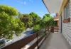 8/15 Lismore Avenue, Dee Why, NSW 2099-Image