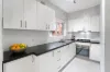 8/15 Lismore Avenue, Dee Why, NSW 2099-Image