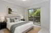 8/15 Lismore Avenue, Dee Why, NSW 2099-Image