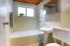 8/15 Lismore Avenue, Dee Why, NSW 2099-Image
