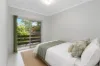 8/15 Lismore Avenue, Dee Why, NSW 2099-Image