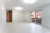 8/15 Lismore Avenue, Dee Why, NSW 2099-Image