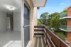 8/15 Lismore Avenue, Dee Why, NSW 2099-Image
