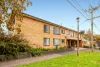 8/15 Logie Street, Oakleigh, Vic 3166