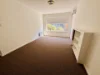 8/15 Logie Street, Oakleigh, Vic 3166-Image