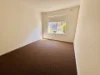8/15 Logie Street, Oakleigh, Vic 3166-Image