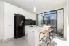 8/15 Lytton Road, Bulimba, Qld 4171