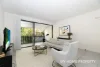 8/15 Lytton Road, Bulimba, Qld 4171-Image