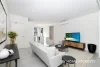 8/15 Lytton Road, Bulimba, Qld 4171-Image