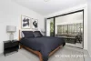 8/15 Lytton Road, Bulimba, Qld 4171-Image