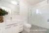 8/15 Lytton Road, Bulimba, Qld 4171-Image