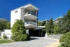 8/15 Lytton Road, Bulimba, Qld 4171-Image