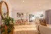 8/15 Mermaid Avenue, Mermaid Beach, Qld 4218
