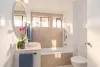 8/15 Mermaid Avenue, Mermaid Beach, Qld 4218-Image