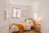 8/15 Mermaid Avenue, Mermaid Beach, Qld 4218-Image