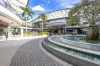8/15 Mermaid Avenue, Mermaid Beach, Qld 4218-Image