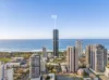 8/15 Mermaid Avenue, Mermaid Beach, Qld 4218-Image