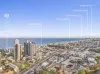 8/15 Mermaid Avenue, Mermaid Beach, Qld 4218-Image