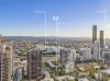 8/15 Mermaid Avenue, Mermaid Beach, Qld 4218-Image