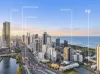 8/15 Mermaid Avenue, Mermaid Beach, Qld 4218-Image