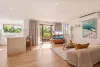 8/15 Mermaid Avenue, Mermaid Beach, Qld 4218-Image