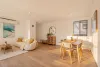 8/15 Mermaid Avenue, Mermaid Beach, Qld 4218-Image