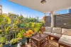 8/15 Mermaid Avenue, Mermaid Beach, Qld 4218-Image