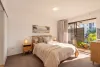 8/15 Mermaid Avenue, Mermaid Beach, Qld 4218-Image