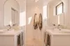 8/15 Mermaid Avenue, Mermaid Beach, Qld 4218-Image